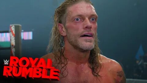Before edge