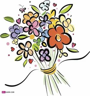 i?id=a9fc6492abb02930535e32e18feb8403628