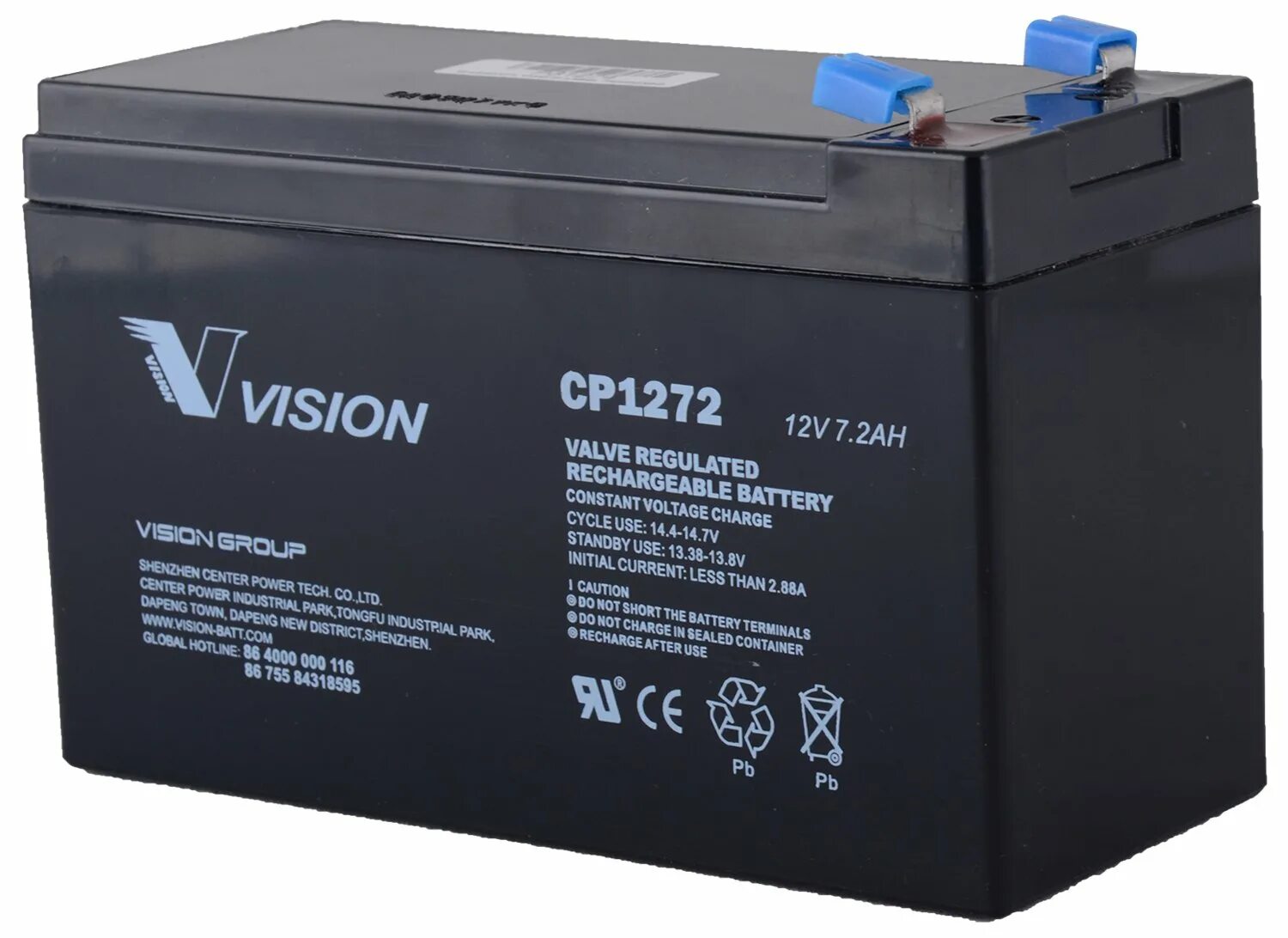 Батарея 12v 7.2 ah. Аккумулятор long wp7.2-12 12v 7.2Ah. 12v 2.2Ah. Аккумулятор volta 12v 7.2Ah габариты. Аккумулятор ср 1229 Vision 12v.