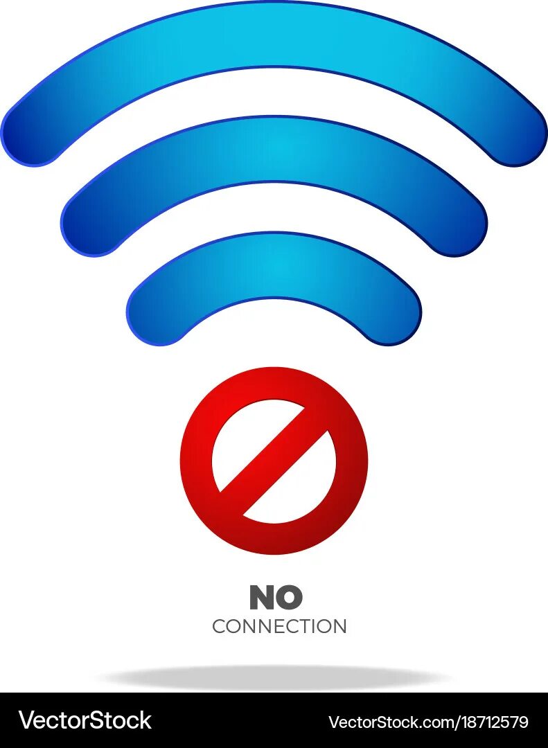 No internet connection тик ток. Internet connection. wifi соединение иконка. no internet connection. интернет связь.