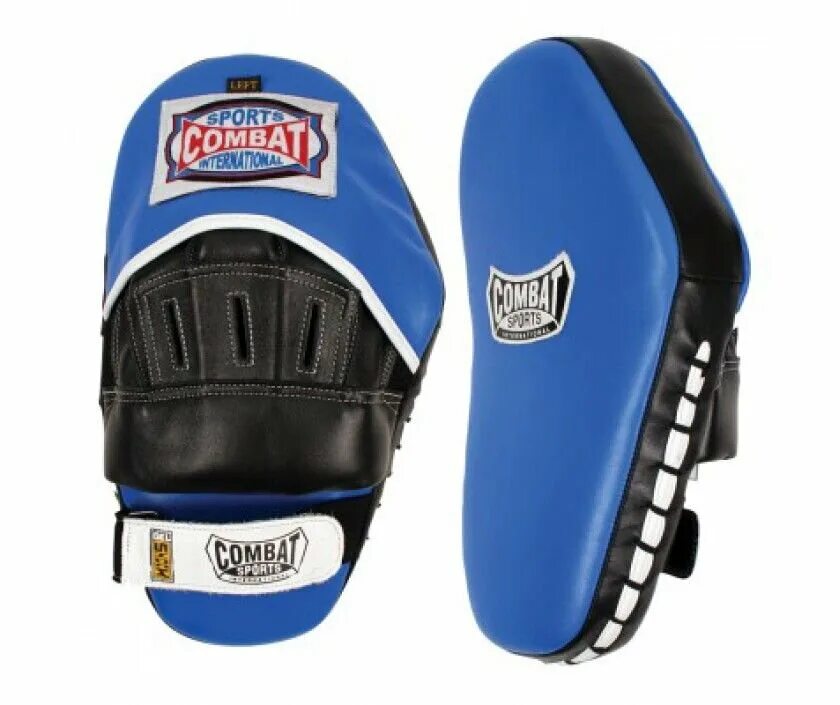 лапа боксёрская. лапы тренерские venum. лапы для единоборств. боксёрские лапы фаертекс. лапы боксерские green hill fm-5251 изогнутые.