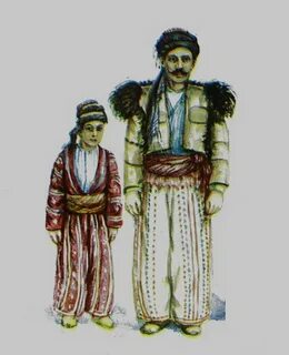 Мужской тараз