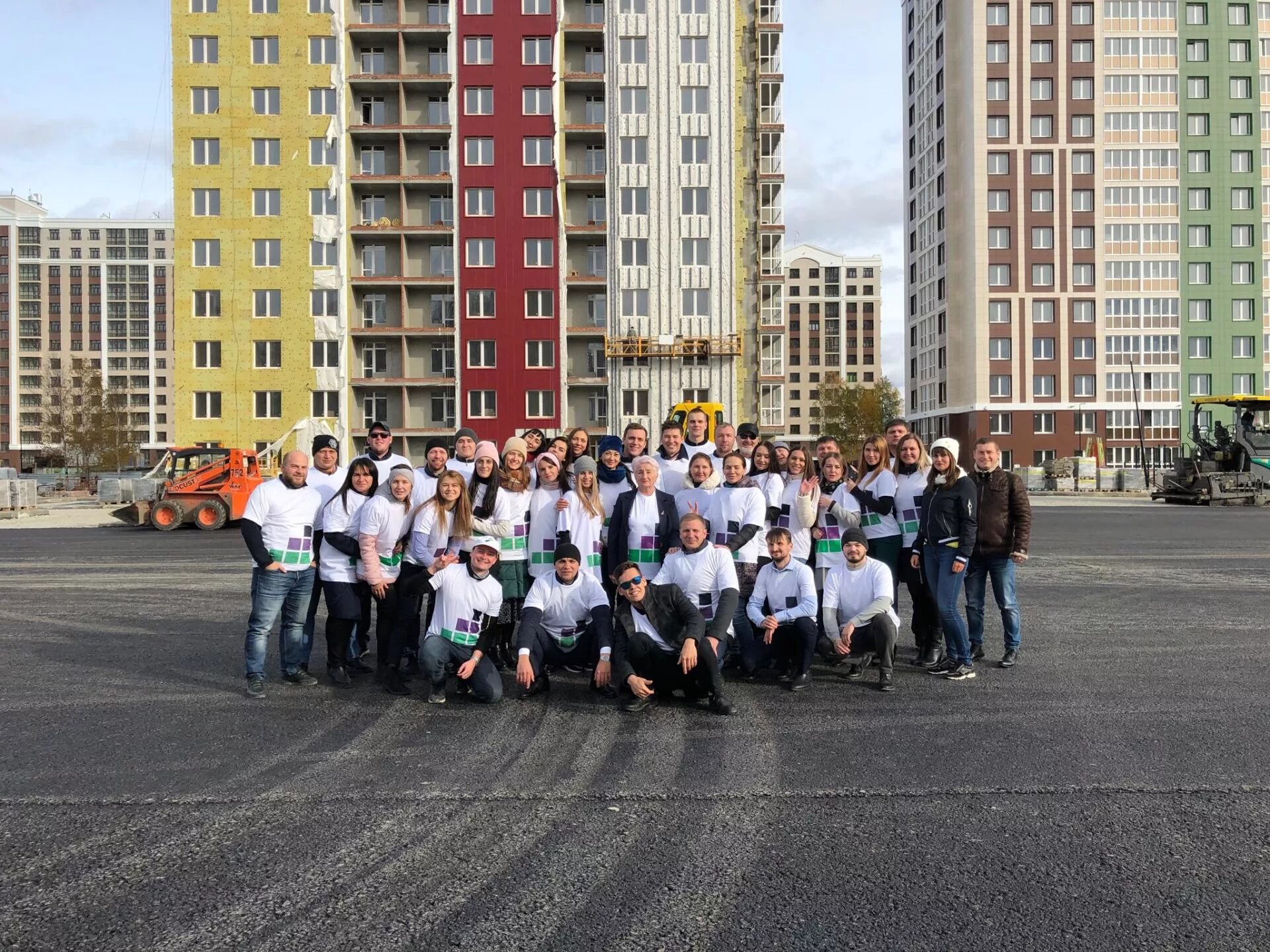 жемчужина оби сургут. за ручьём сургут университетская 15. сургут поселок дорожный сибпромстрой. новин квартал сургут. северное сияние сургут сибпромстрой.