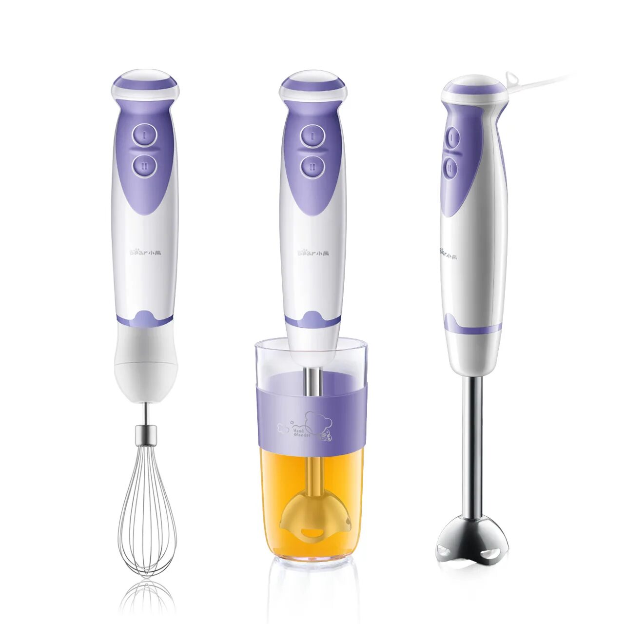 Блендер-пароварка philips avent scf870. Филипс авент пароварка блендер. Philips avent scf870. Блендер-пароварка philips avent scf883. Пароварки блендер фанкидз.