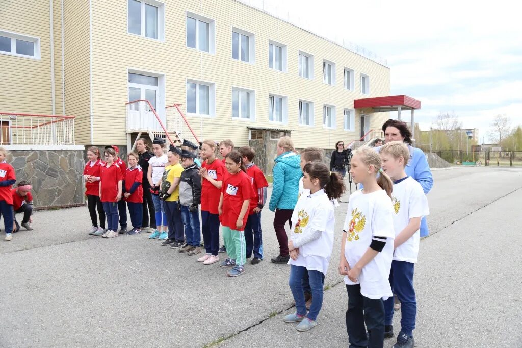 егоза горнолыжный курорт кыштым. велосипедный кросс соревнование награда. огу ппс чо пч 117 северный отряд челябинская область. чайковский соревнования пожарных. дух.