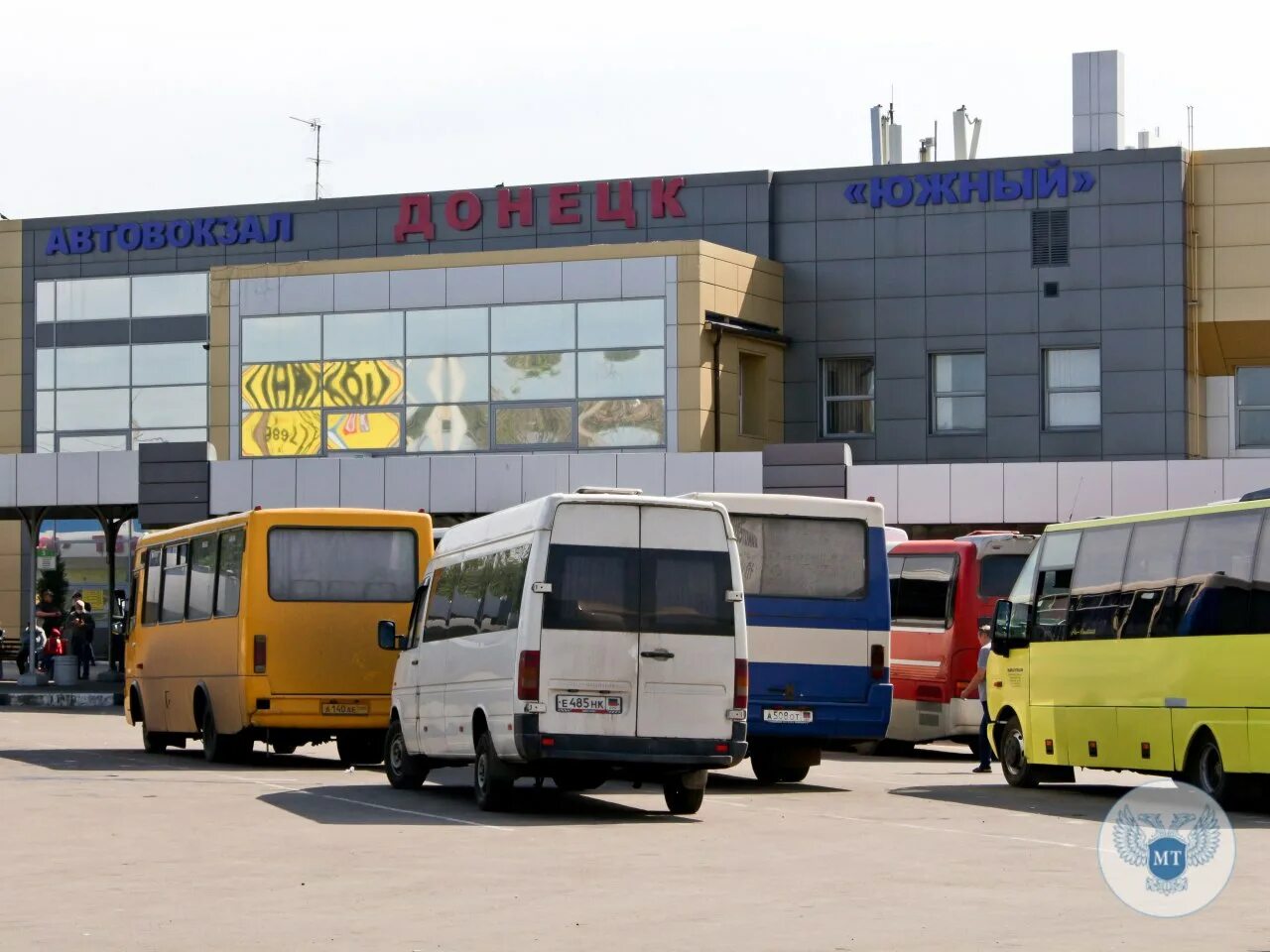 Водитель категории с. Пмр москва пассажирские перевозки. Маршрутки тирасполя. Водитель грузовика. Водитель категории е, дальнобойщик.