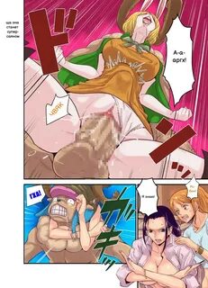 Наш сайт best2.nude-moon.skin. 