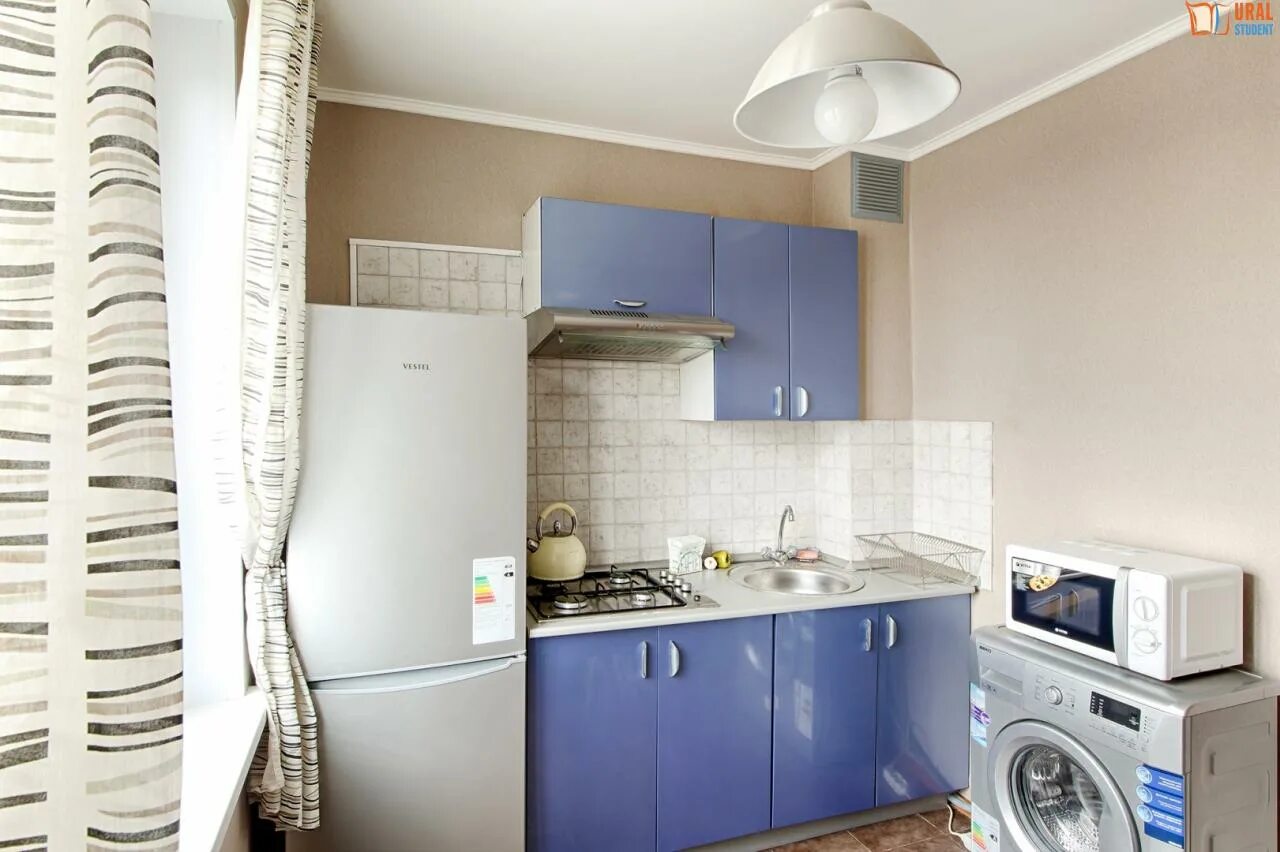 снять студию в омске на длительный срок