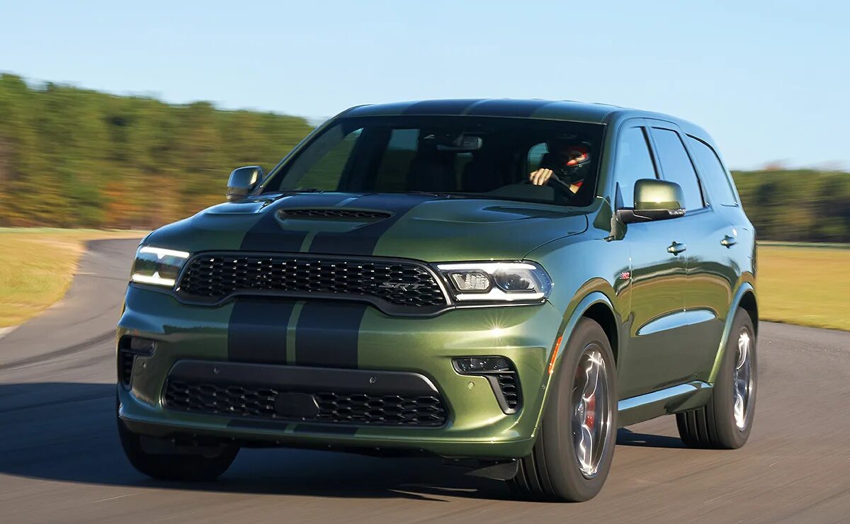 Додж 2025. Dodge durango hellcat 2025. dodge durango srt hellcat 2025. dodge durango 2025. dodge durango srt hellcat 2025.