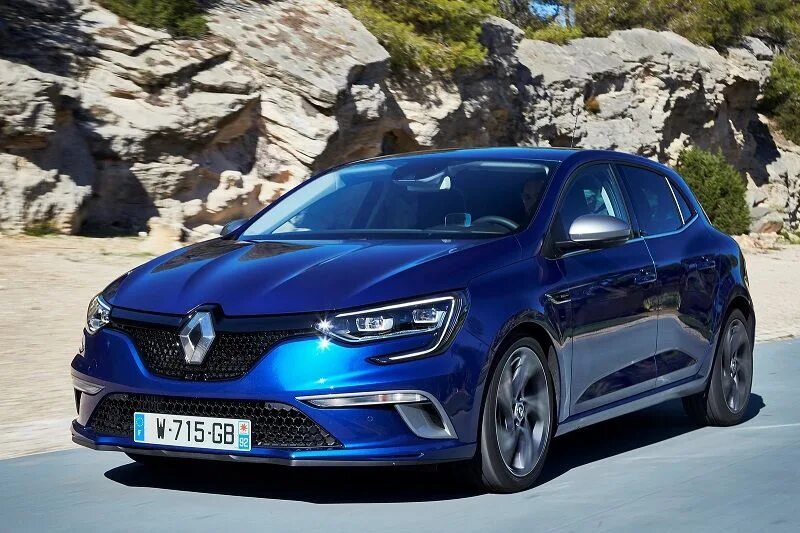 Megane приложение. Renault megane 4 2016. renault megane 2015 gt. renault megane 2016. рено меган 4 гт.