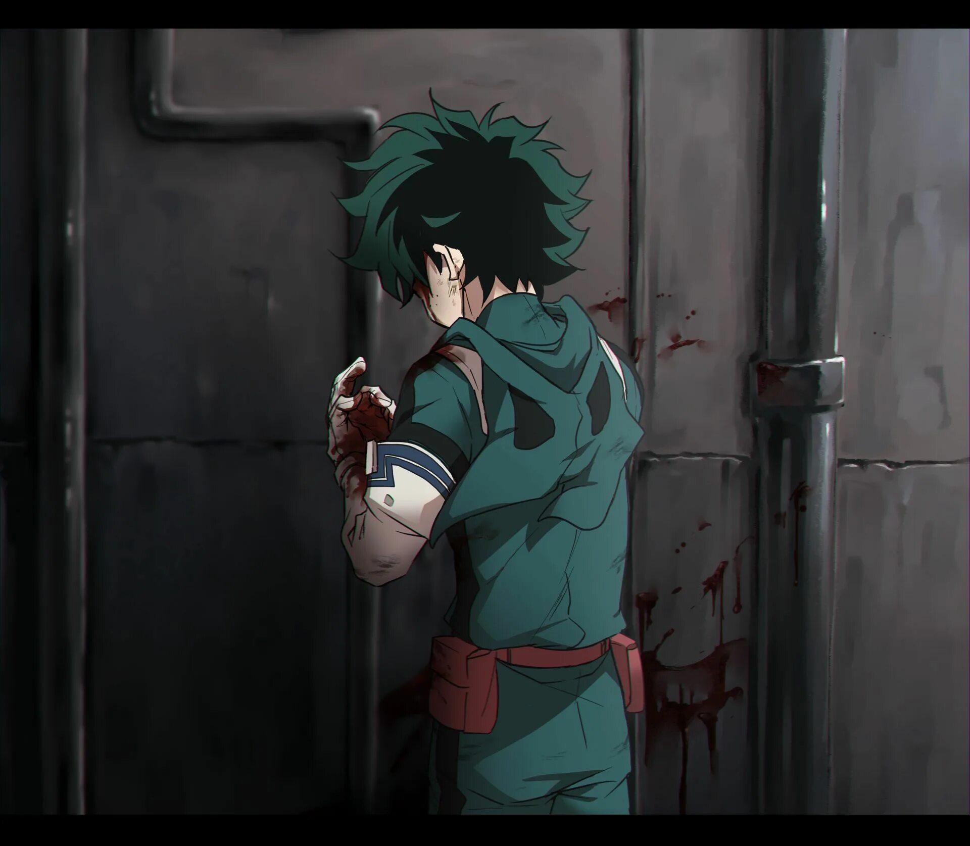 Рука деку. Мидория шрамы. Рука деку. My hero academia midoriya. Мидория изуку шрамы.