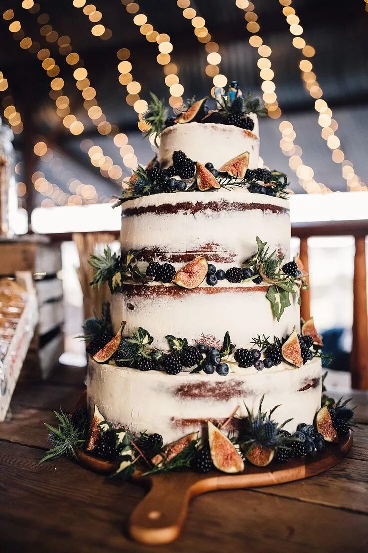 Pin by Emilia on Cakes Cake desserts, Cupcake cakes, Desserts