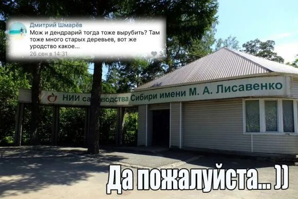 Лисавенко. Лисавенко. А. Сайт института лисовенко в барнауле. Институт лисавенко барнаул.