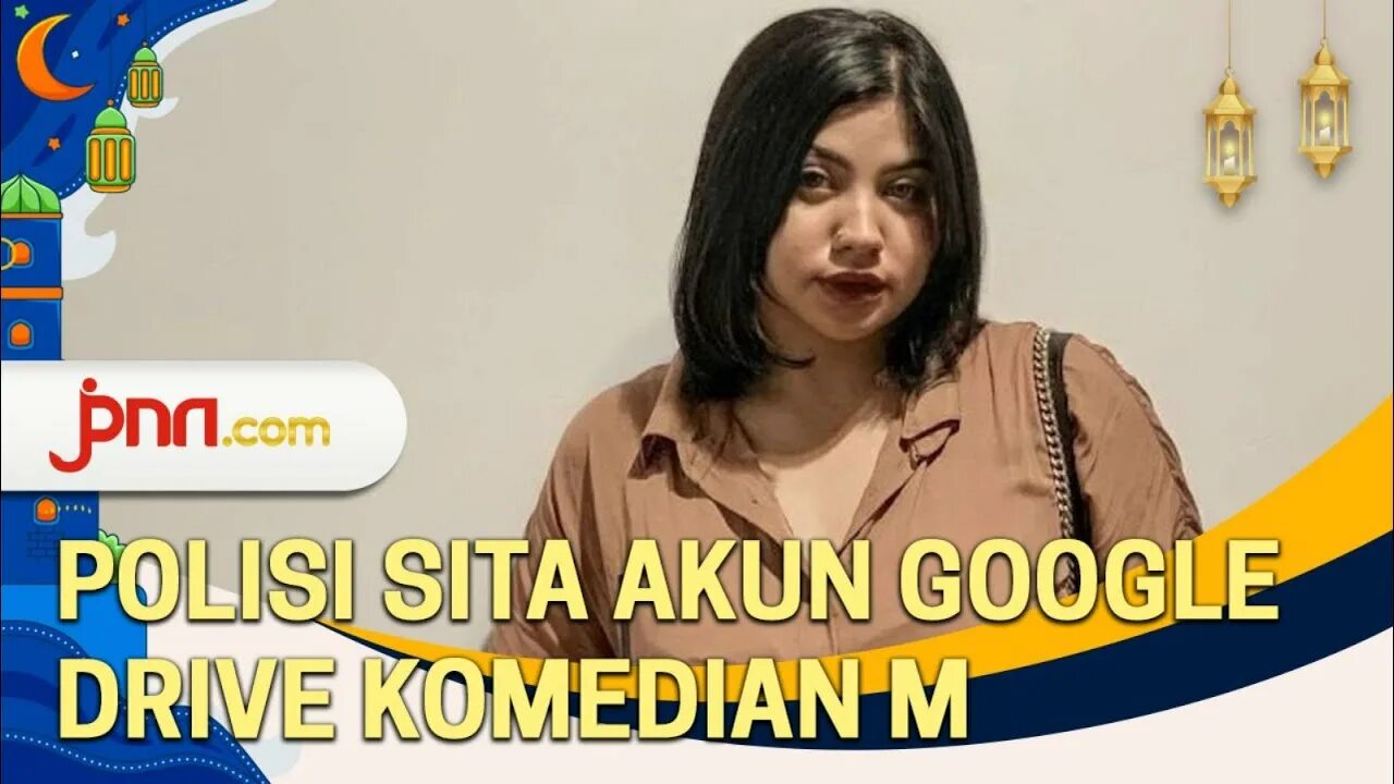 To only video. Dea. dea semarang onlyfan. dea onlyfans hamil. dea viral.