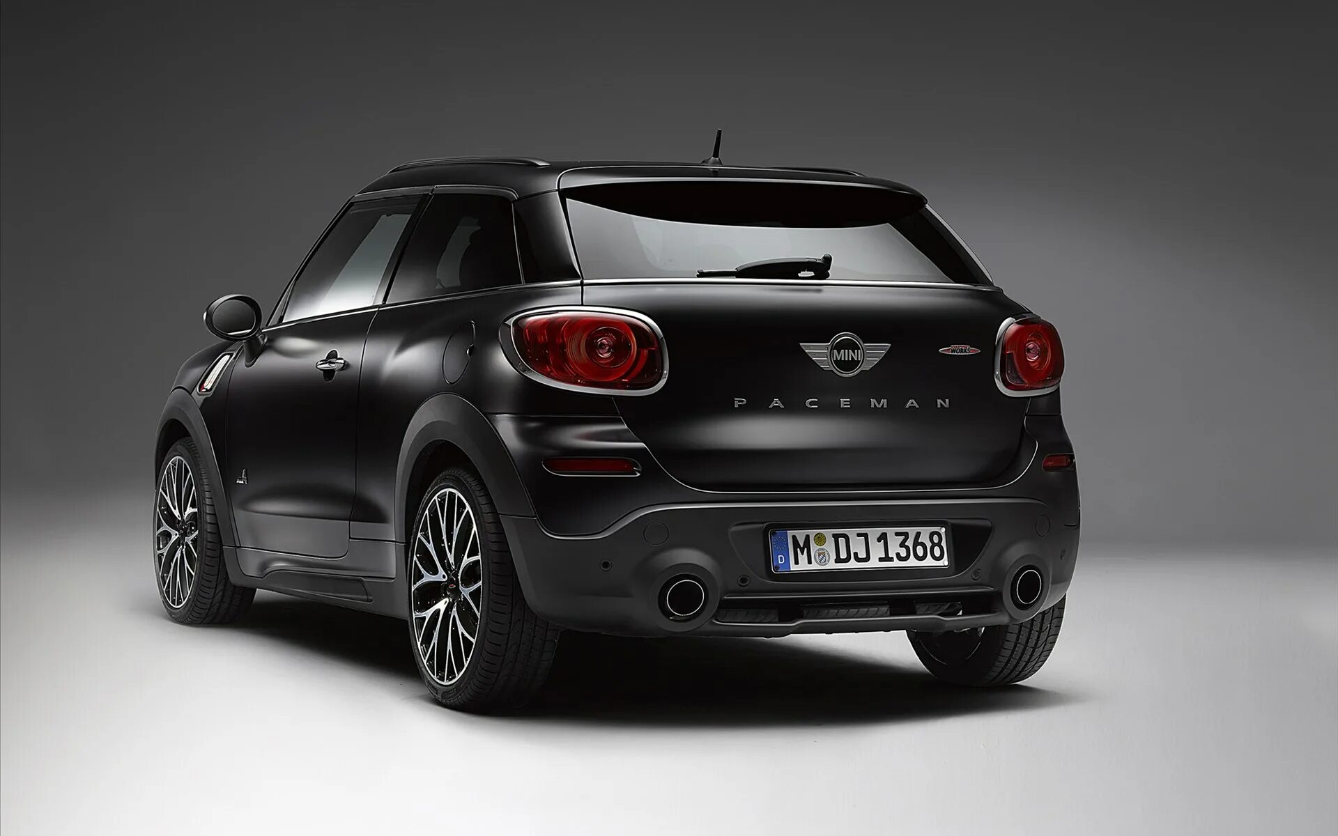 M8 mini. Mini cooper paceman 2025. mini cooper jcw 2025. мини купер кантримен черный. mini cooper jcw black.