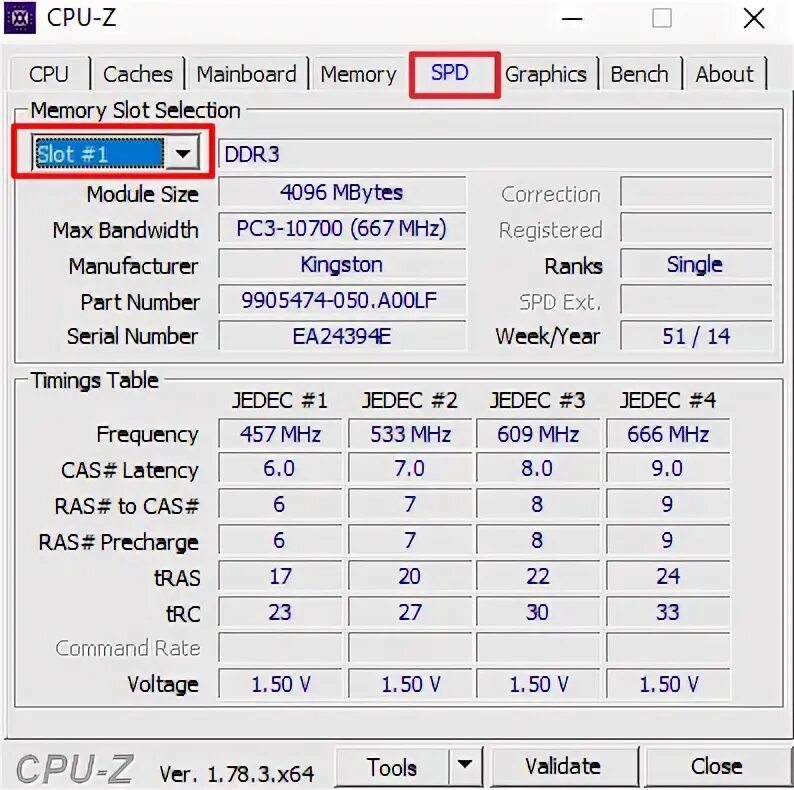 Как узнать какой ddr3 или ddr4. Как узнать ddr3 или ddr4 на компьютере.