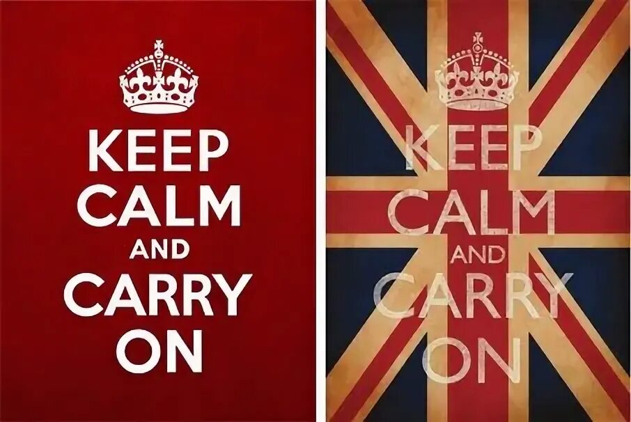 Keep фразы. Надпись keep Calm and. Keep Calm and carry on 1939. Keep Calm and Travel with Alice открытка. Keep Calm and carry on 1939 uk poster image.