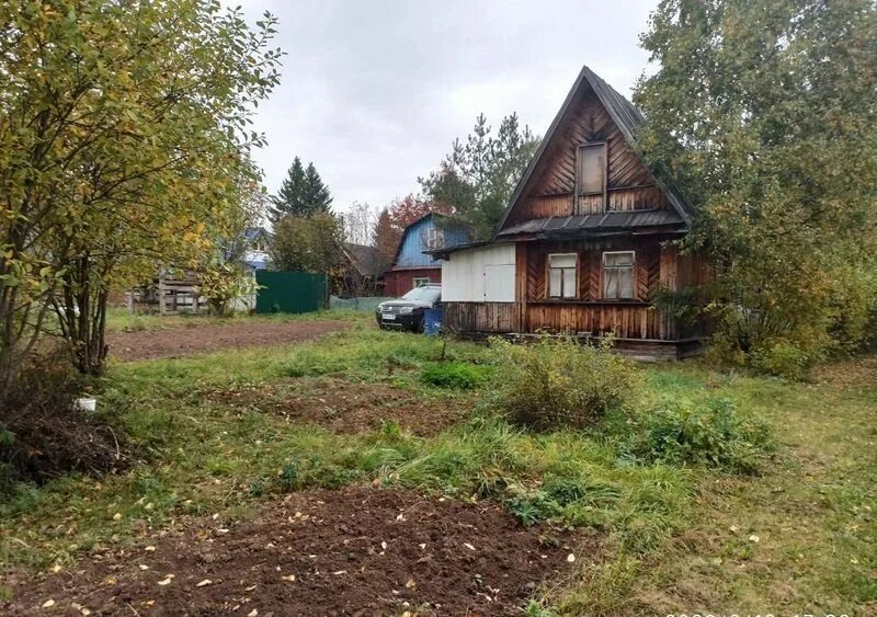 Массив алешиха. Алешиха пруд. Погода массив алешиха пермский край. Пермь снт алешиха. Погода массив алешиха пермский край.