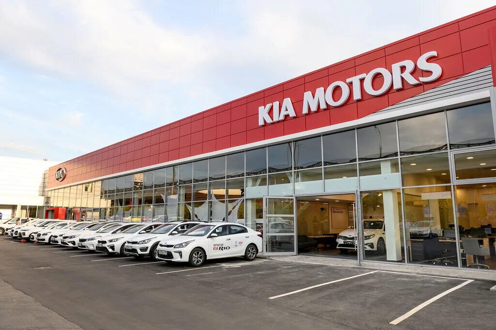 дилерский центр рольф в москве. 2 й магистральный тупик 4. рольф витебский форд. москва, 1-й магистральный тупик, 11с1. агат астрахань.