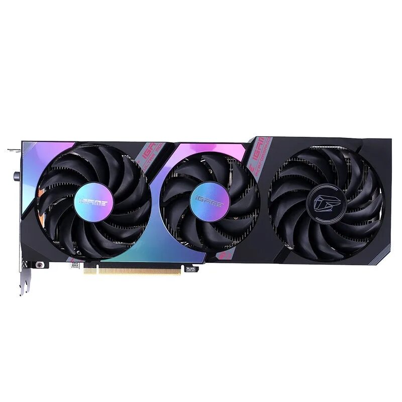 Colorful IGAME GEFORCE RTX 3080ultra OC 10g-v. Colorful GEFORCE RTX 3080 Ultra w OC. Colorful IGAME GEFORCE RTX 3070 ti Ultra w OC. Colorful IGAME RTX 3060 ti Ultra. Colorful rtx 3080