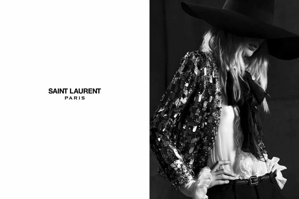 S laurent. Saint laurent рекламная кампания. эди слиман saint laurent. сен лоран эстетика. saint laurent фотосессия.
