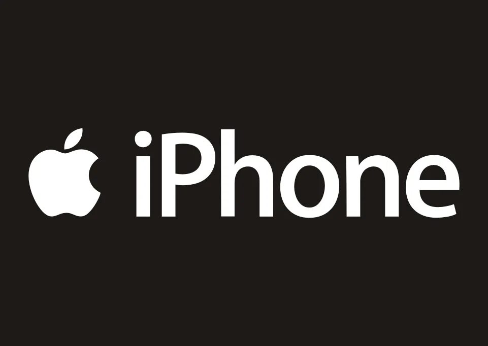 Логотип Apple. Надпись айфон. Apple iphone логотип. Логотип Apple с надписью. Поинт на айфон