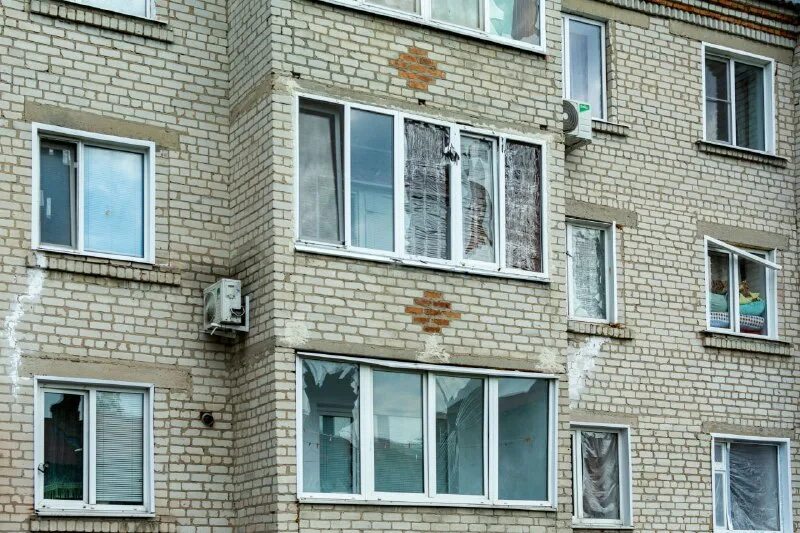 Ирина глушковская инстаграм. Кореневский район больница. Заместитель главы глушковского района руденко евгения павловна. Глушковская црб. Глушковская црб.