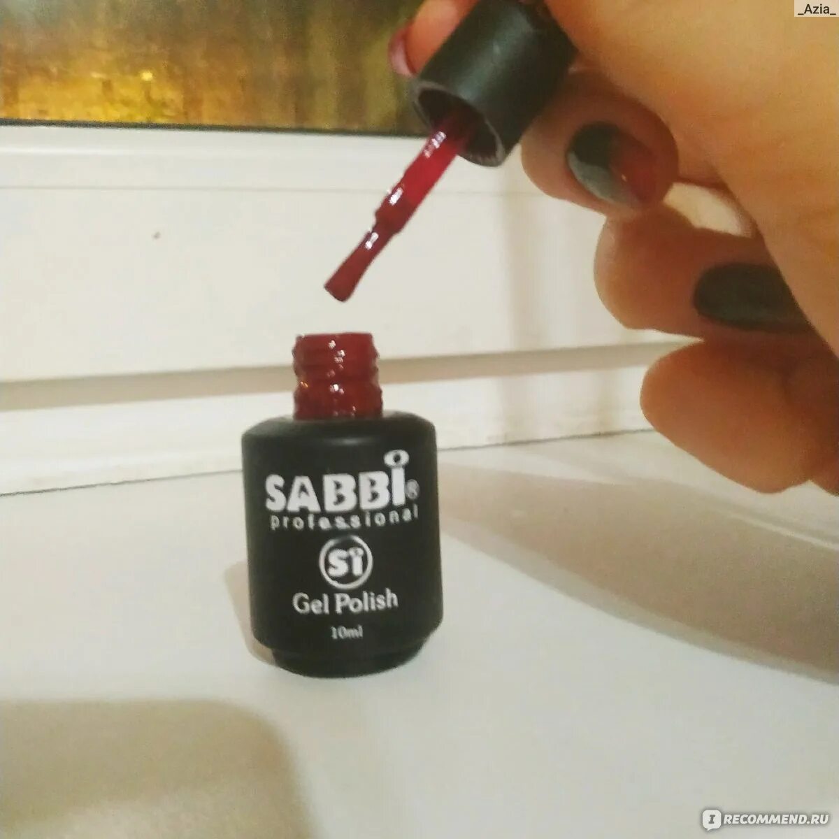 Sabbi отзывы. Сабби. Sabbi отзывы. Beruj professional builder gel. Sabbi professional.
