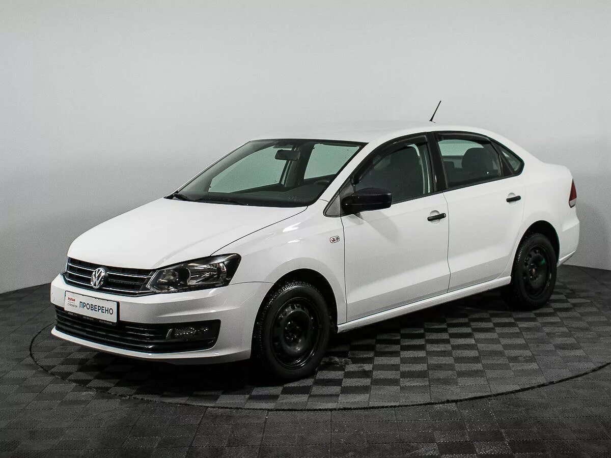 Polo v sedan. Volkswagen Polo 2015 белый. Volkswagen Polo sedan 2016. Volkswagen Polo 5 sedan. Volkswagen Polo sedan 2015 белый.