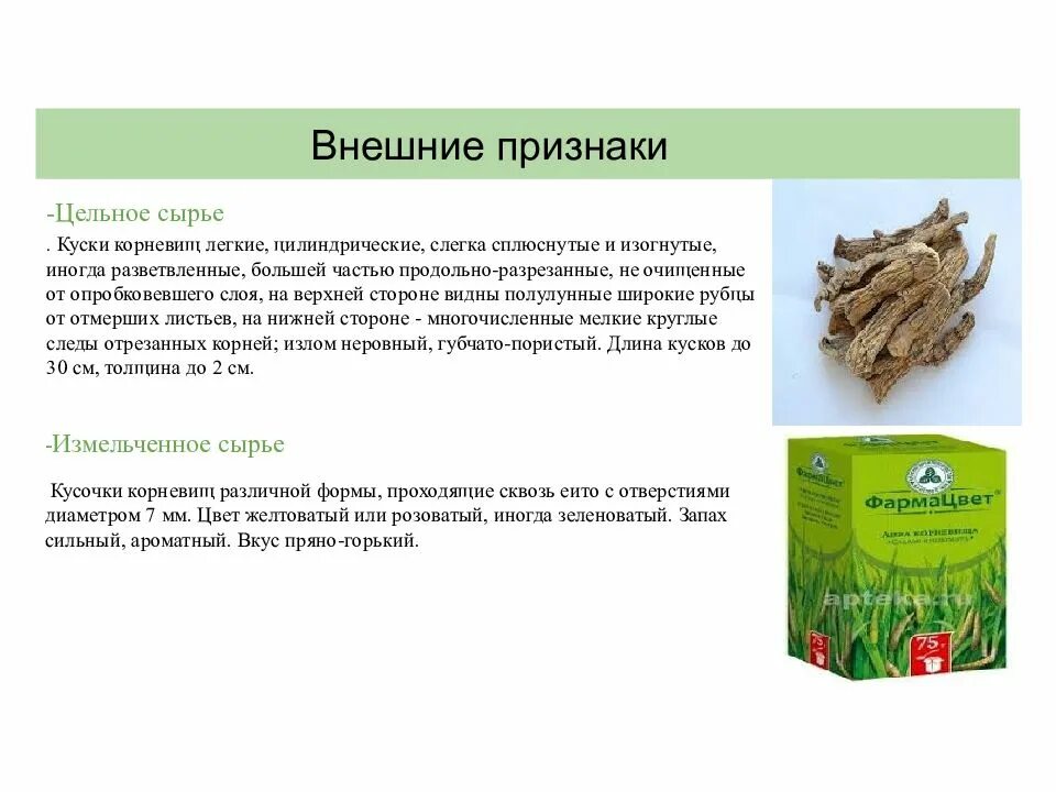 Сырье содержит. Лекарственные растения и лрс, содержащие эфирные масла. лрс содержащие эфирные масла. внешние признаки лекарственного сырья. лрс и сырье содержащие эфирные масла.