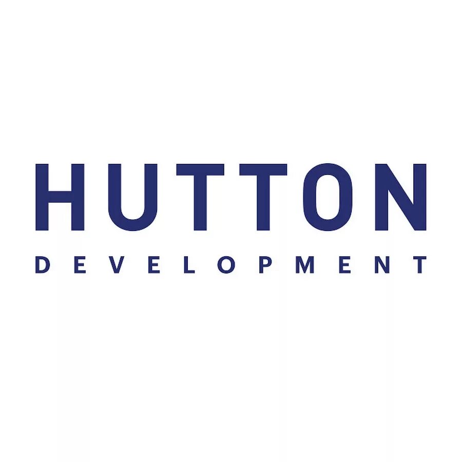 Hutton development. Hutton застройщик логотип. хаттон девелопмент. хаттон девелопмент лого. hutton development офис.