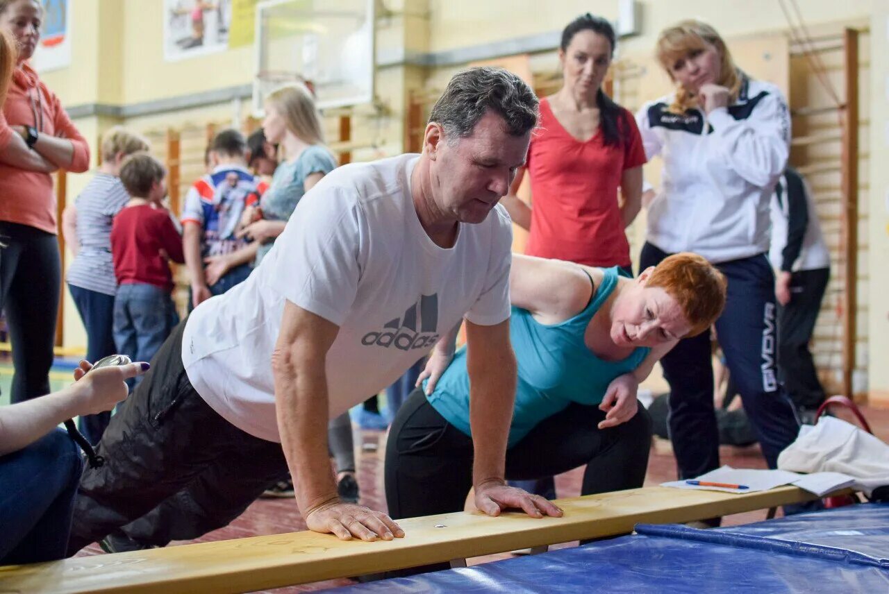 дюсш тверская область. турнир шахматы ботян. командная интеллектуальная игра. современная молодежь. настольные игры подростки.