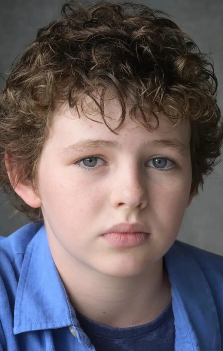 Финн литтл актёр. Финн литтл 2022. Финн литтл сейчас. Финн в 14 лет. Финн литтл 2022.