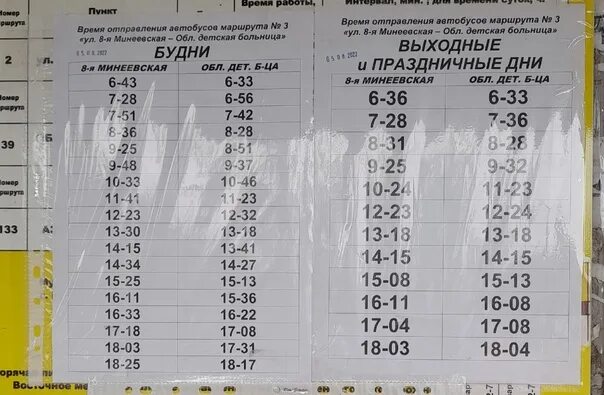 Расписание автобусов 441 жуковский котельники. Расписание автобусов 441 жуковский котельники