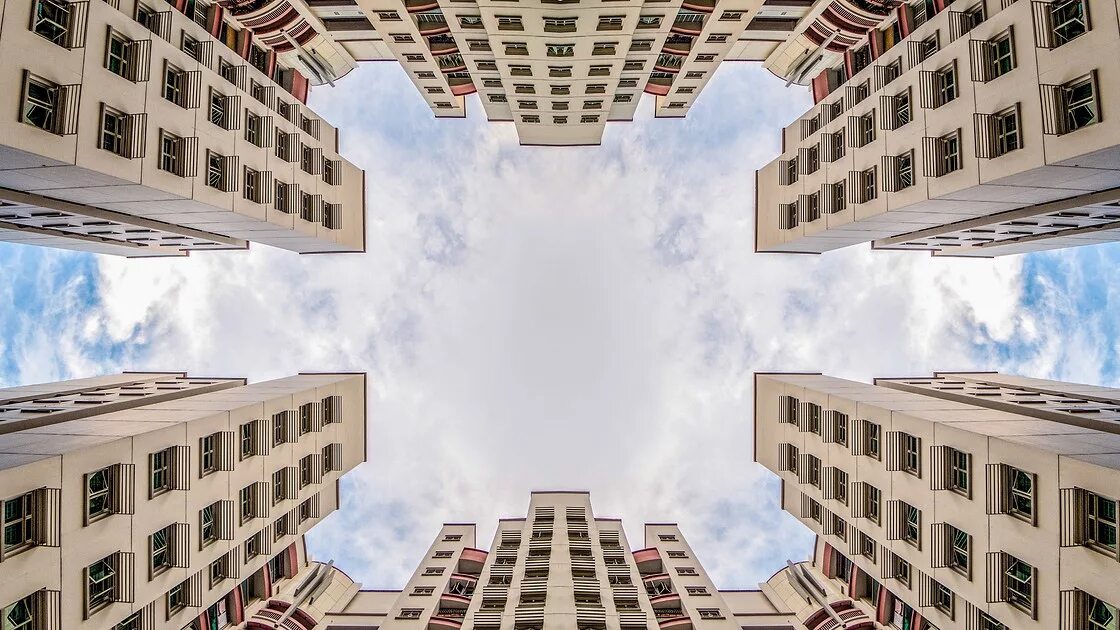 Выбрать 8 этаж. Многоэтажный дом. этажи многоэтажки. этажи новостройки. многоквартирный дом фото.
