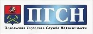 Подольская городская 3
