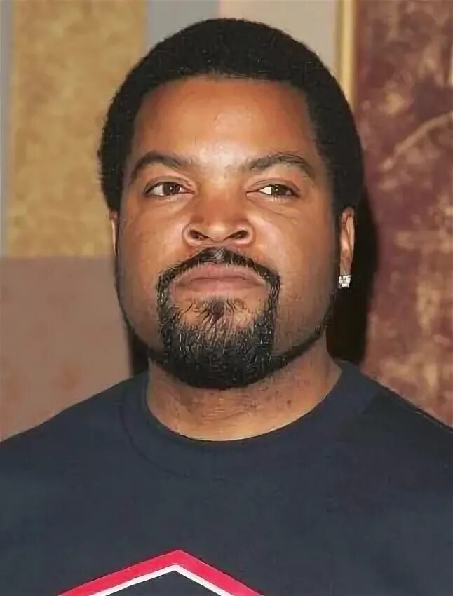 Айс Кьюб. Ice Cube 2023. Ice Cube 90s. Айс Кьюб тело.