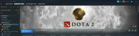 10 тыс часов в днях