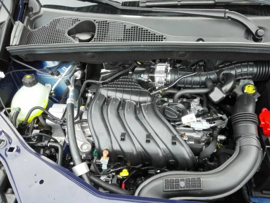 Двигатель h4m логан. Двигатель h4m логан. Мотор рено аркана 1. Экран двигателя renault hr16de-h4m. Двигатель renault-nissan h4m-hr16de.