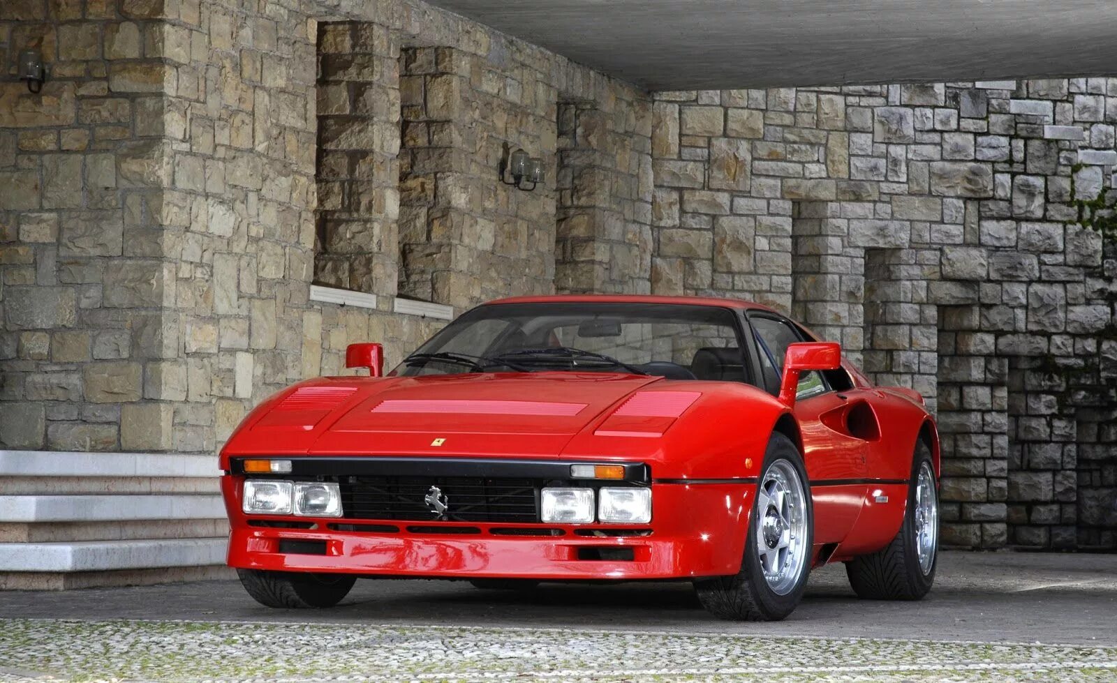 Ferrari 288. Ferrari 288 GTO. Ferrari 288 GTO 1984. 1984 288 GTO. Ferrari GTO 1984.