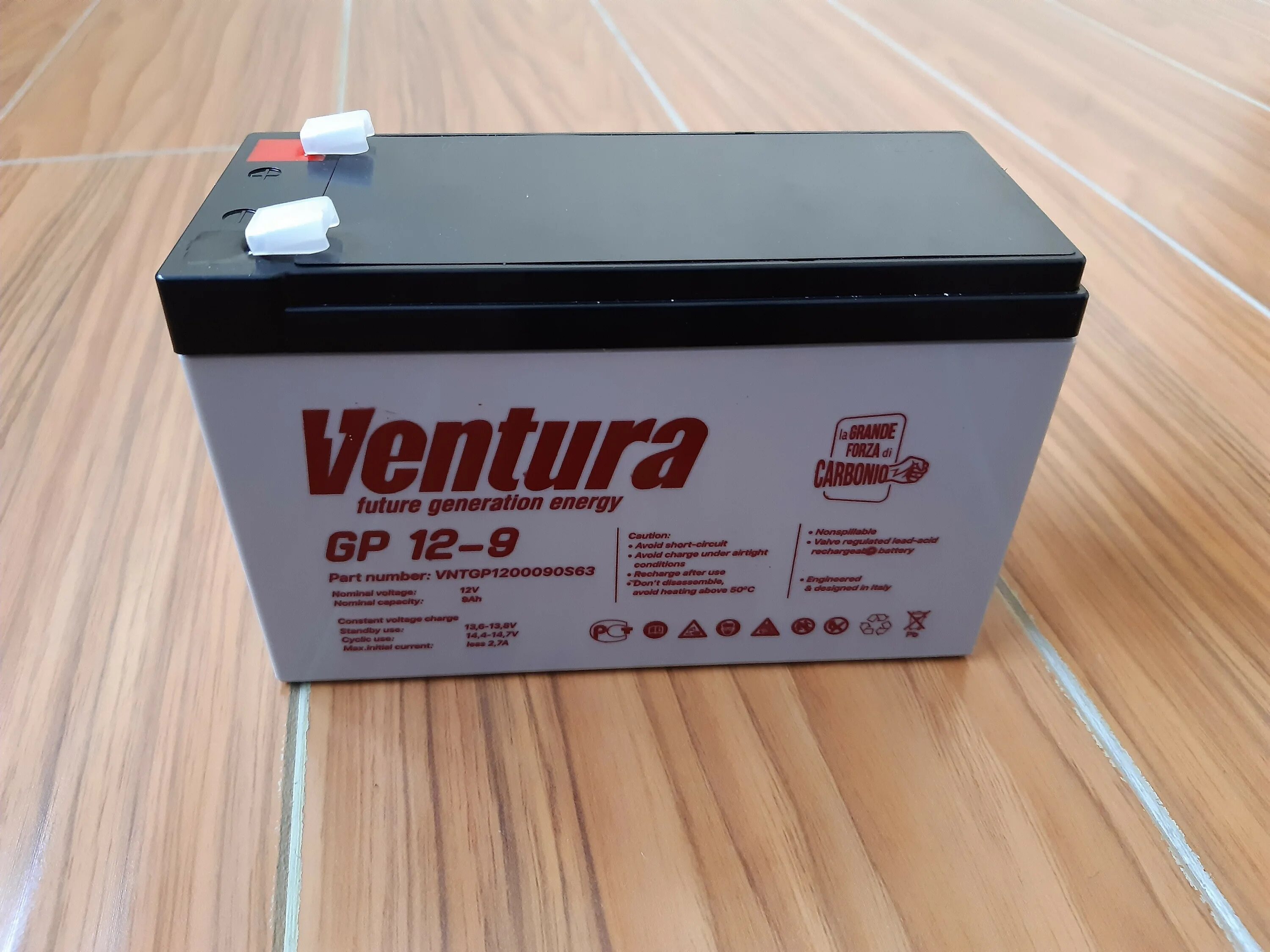 Gp 12 12 s. Аккумулятор Ventura GP 12-9 (12v / 9ah). Батарея аккум Ventura/GP 12-1.2-S. Аккумулятор Ventura GP 12-26 (12v/26ah). Ventura GP 12-12.
