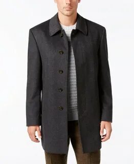 5 coat