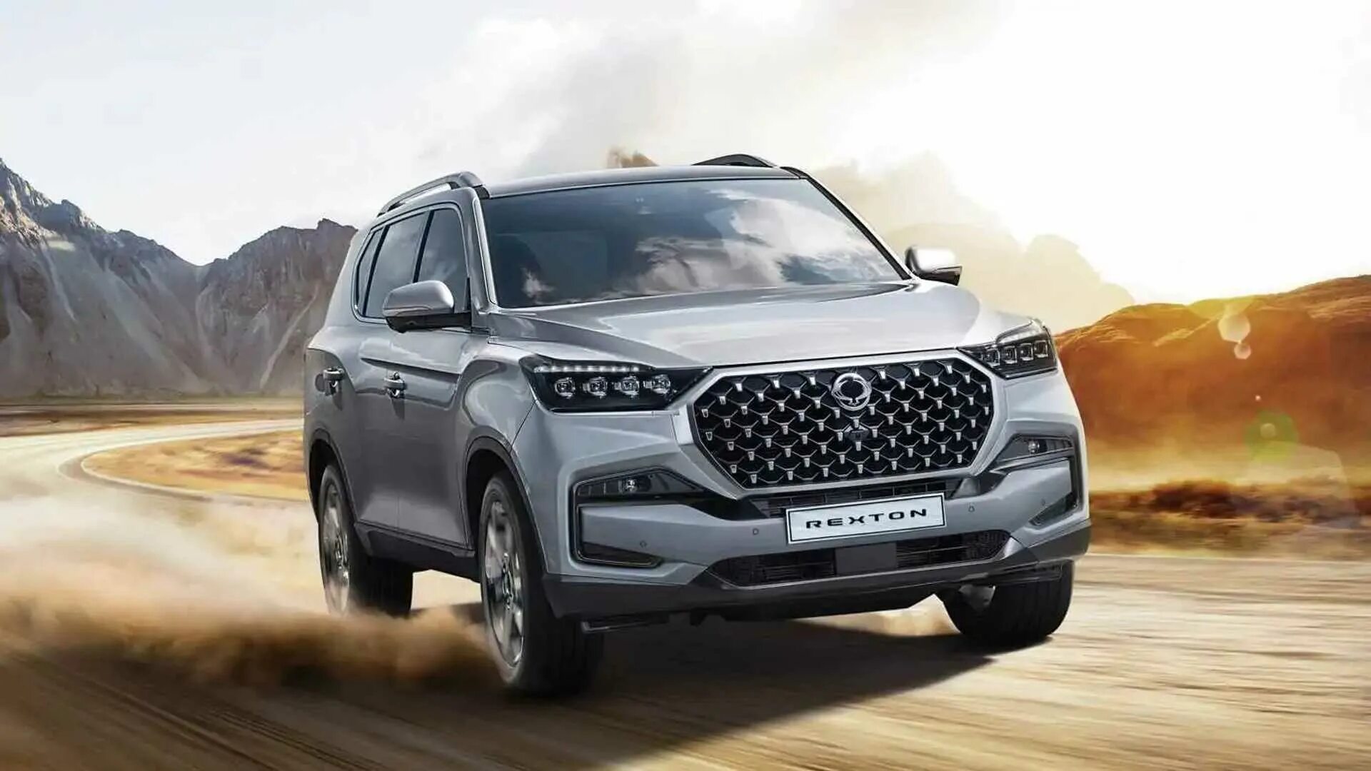 Саньенг рекстон 2025. Саньёнг рекстон 2025. ssangyong rexton 2025. рекстон санг йонг 2025 новый. toyota innova zenix.