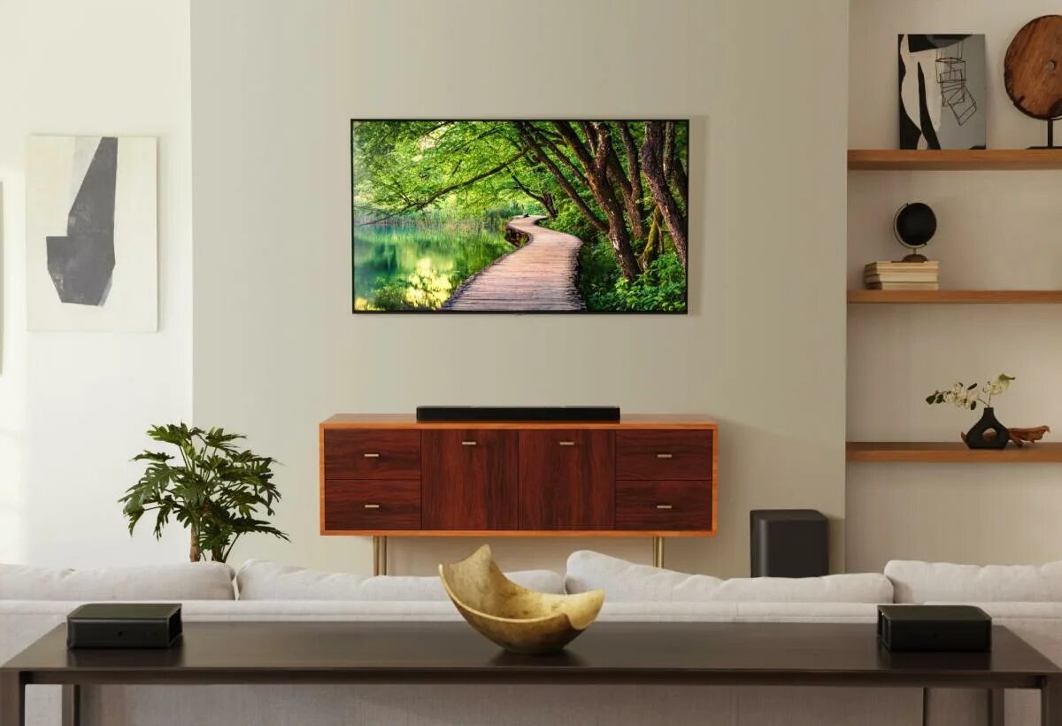 Саундбар bose solo 5 tv sound system black. Sony ht-a7000. Саундбар 2023. 1. Sonos playbar.