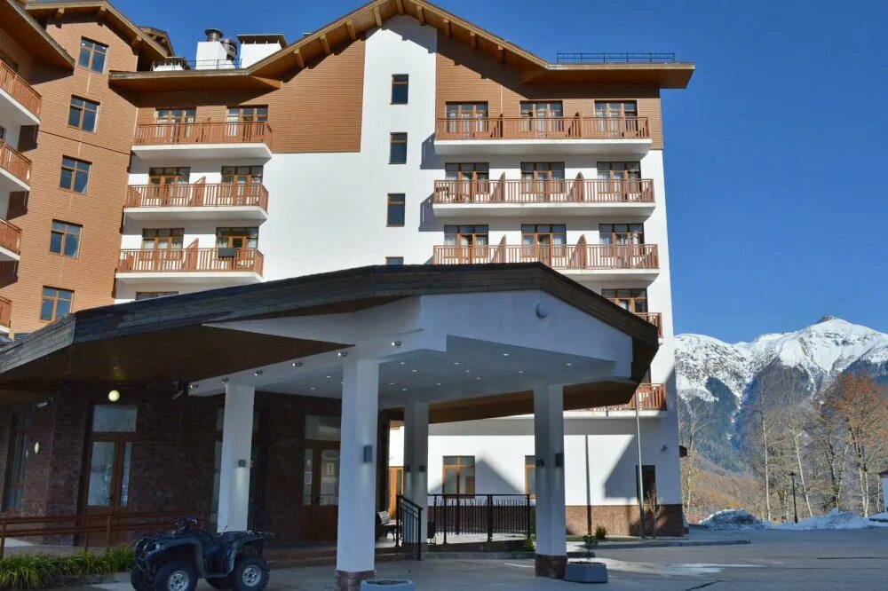 Грин флоу красная. Грин флоу красная поляна. green flow hotel красная поляна. грин флоу горная олимпийская деревня. эсто садок green flow hotel.