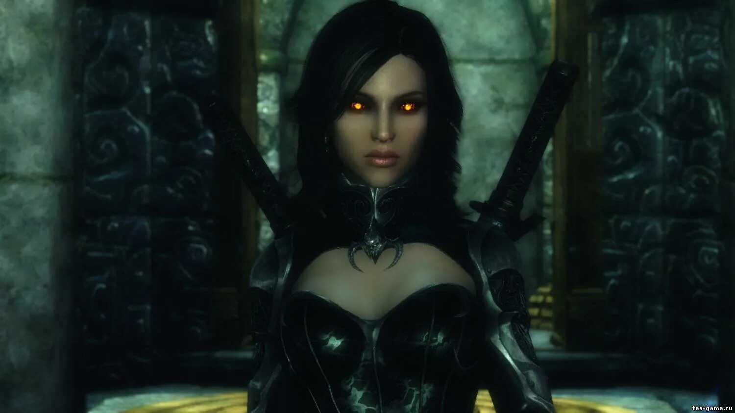 Скайрим становится вампиром или нет. Серана скайрим. skyrim вампирша. skyrim вампир некромаг. the elder scrolls v: вампиры.