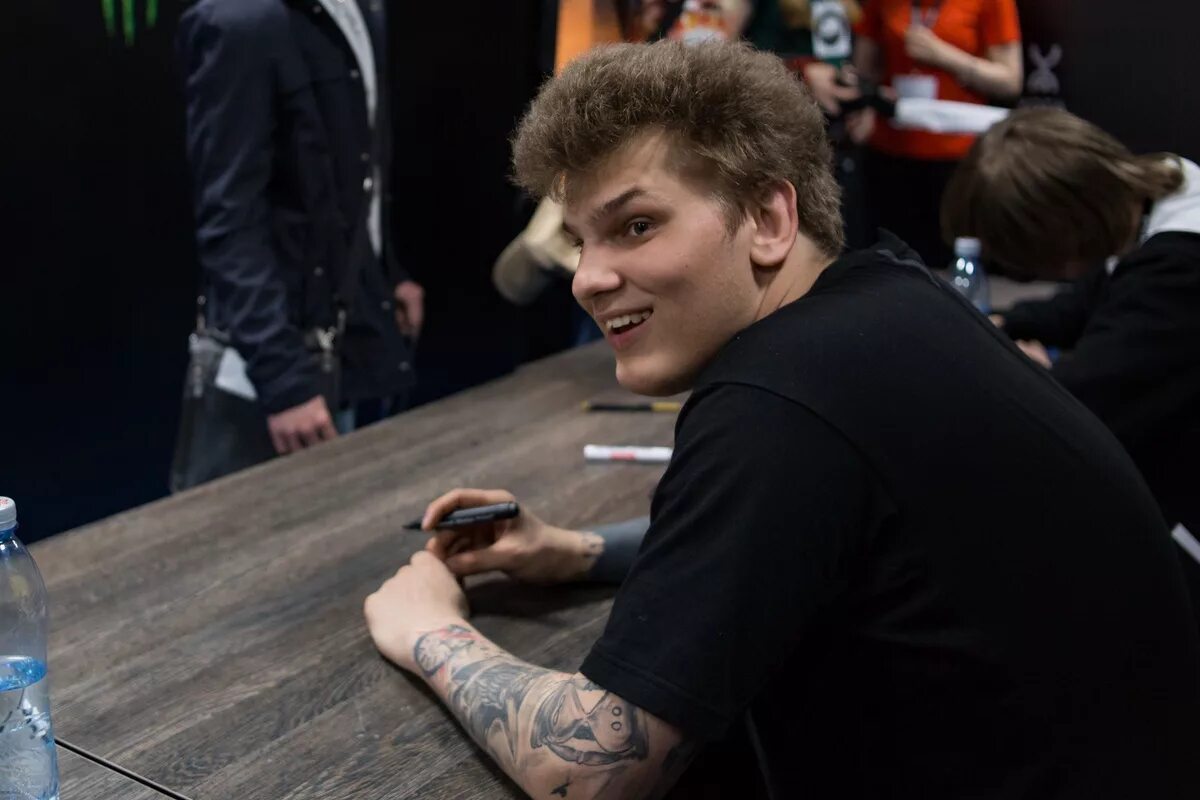 Алоха рейдж. Аллохол 50. Алохое. Alohadance загрузочный экран dota 2. Аллохол 50.