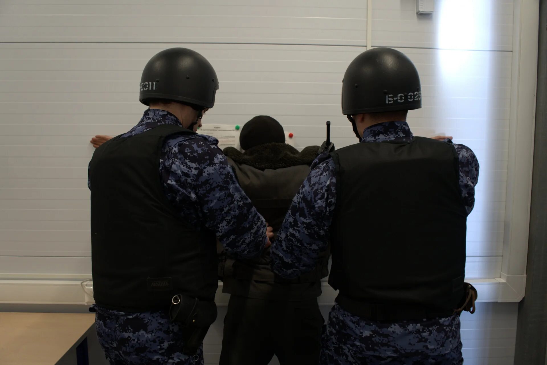 Новости коми республики сегодня. Тревога сыктывкар. Тревога сыктывкар. Мобильный телохранитель вневедомственная охрана. Охрана сыктывкар.