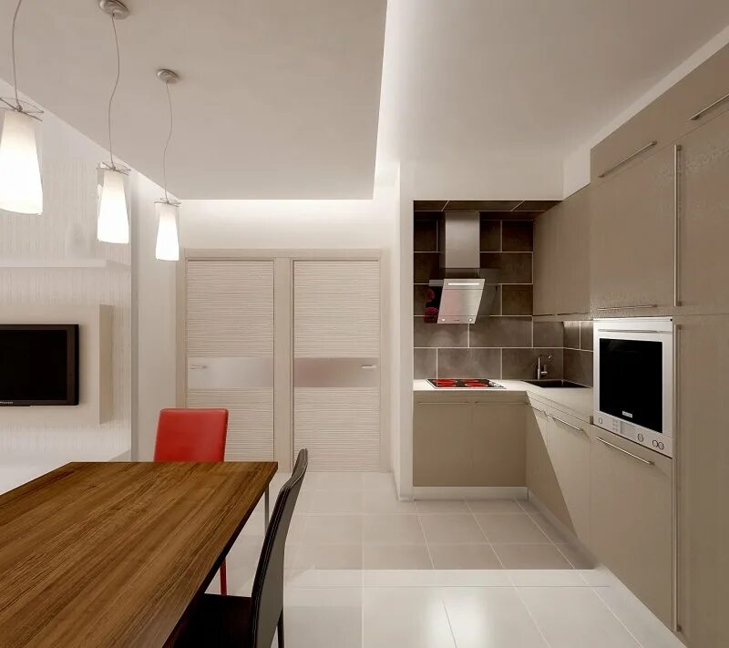 Три комнаты кухни. Дизайнерские решения для квартиры 70 кв. Дизайн трехкомнатной квартиры 80 кв. Пик интерьеры 2 комнатных квартир. Интерьеры квартиры 70 квадратов.