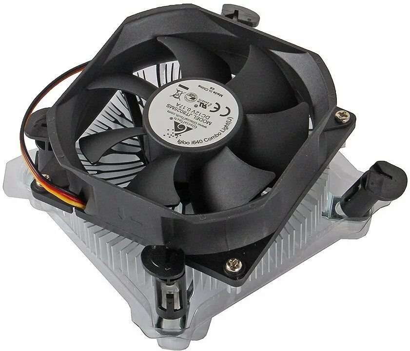 Кулер glacialtech. Кулер glacialtech igloo i640. glacialtech igloo socket 775. glacialtech кулер igloo 5063 light. кулер glacialtech lga1156.